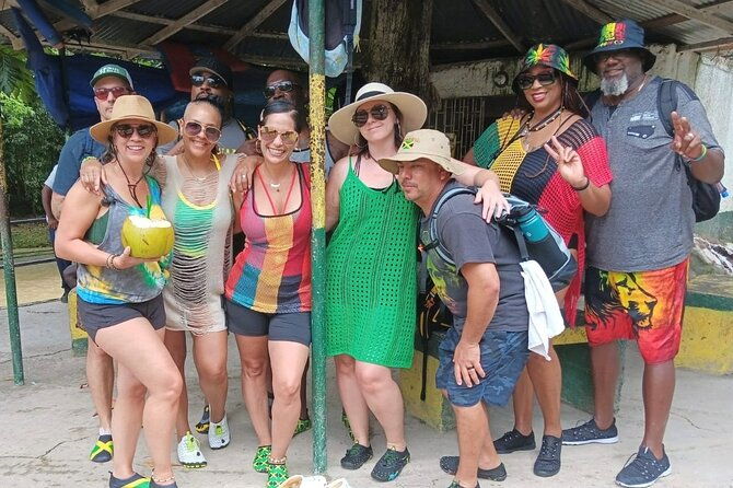juicy-adventures-great-river-rafting