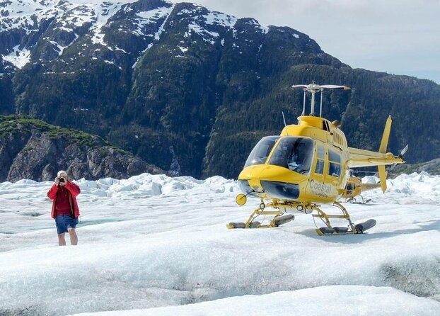 juneau-shore-excursions-helicopter-dogsledding-experience-and-additional-glacier-landing