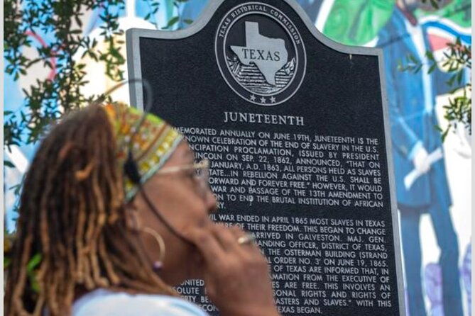 juneteenth-and-beyond-african-american-guided-history-tours