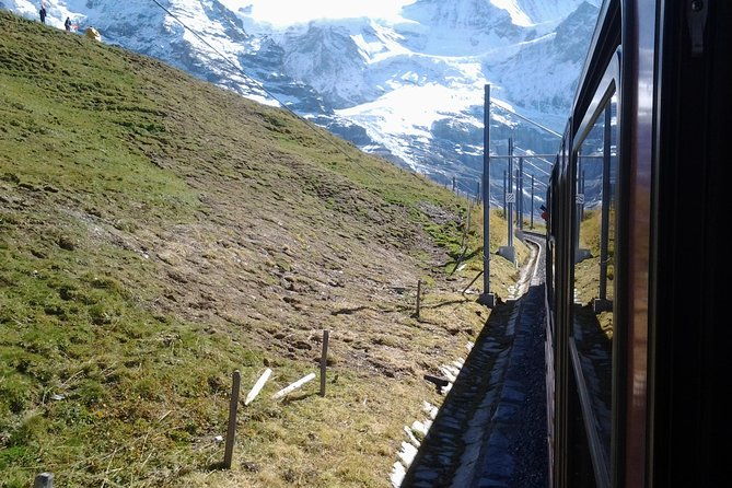 jungfraujoch-top-of-europe-a-self-guided-alpine-adventure