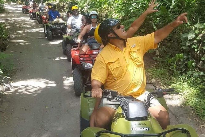 jungle-bikes-atv-tour-in-st-kitts