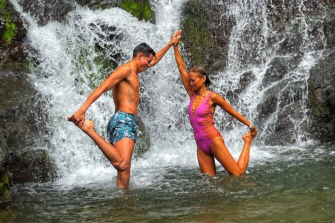 jungle-bliss-yoga-waterfalls-and-blue-clay-experience-w-lunch