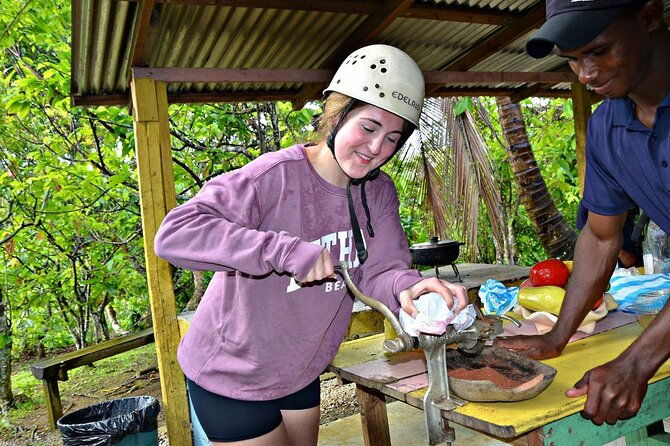 jungle-buggies-zipline-horseback-ride-countryside-macao-beach