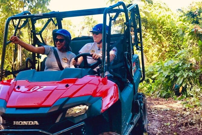 jungle-buggies-ziplining-from-punta-cana