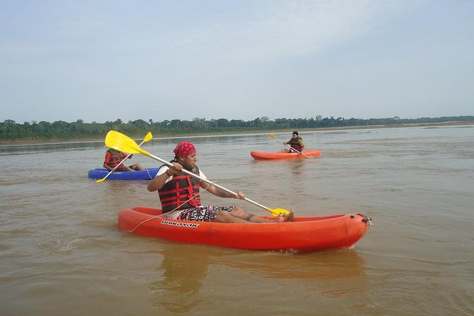 jungle-eco-jungle-and-adventure-4-days-3-nights