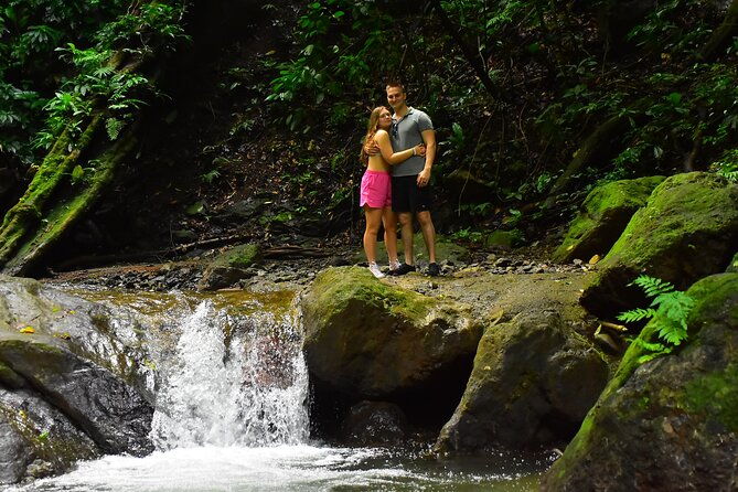 jungle-horseback-riding-chocolate-experience