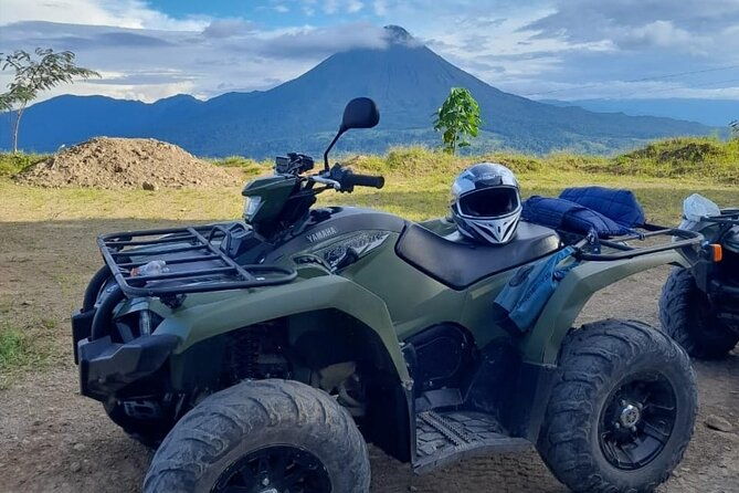 jungle-malekus-atv-arenal-tour-double-atv