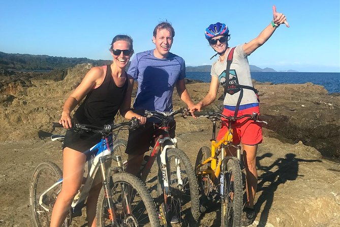 jungle-mountain-bike-adventures