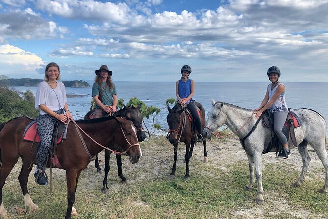jungle-moutain-and-beach-tour-horseback-riding-2h-1-2
