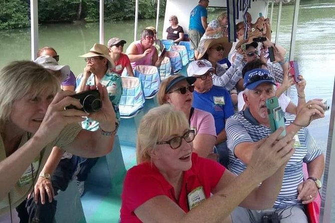 jungle-river-buggy-crocodile-tour-puntarenas-shore-excursion