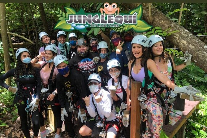 junglequi-zipline-park-at-el-yunque-national-forest