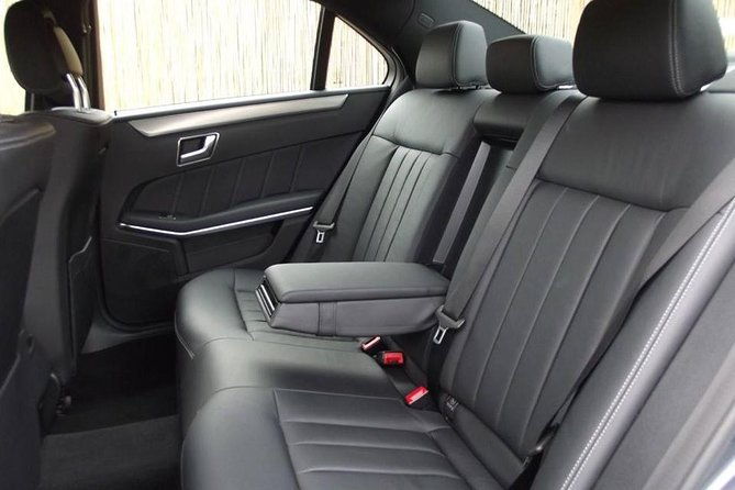 k-club-straffan-kildare-to-adare-manor-hotel-adare-private-luxury-car-transfer