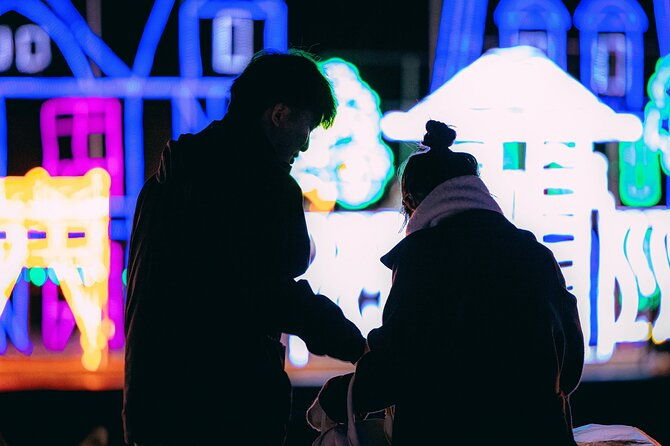 kagoshimas-largest-winter-light-display