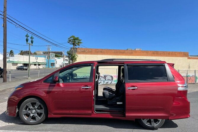 kahului-lahaina-airport-kaanapali-kapalua-private-transfer