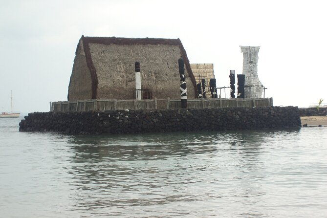 kailua-kona-haunted-history-walking-ghost-tour