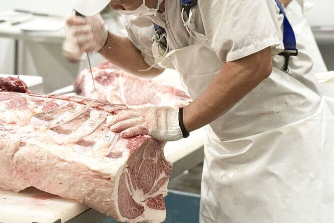 kakogawa-wagyu-cuture-experience-including-kobe-beef-shabu-shabu