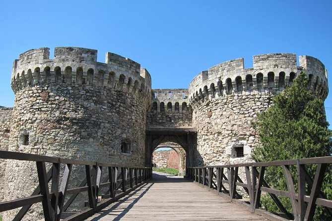 kalemegdan-segway-tour-2