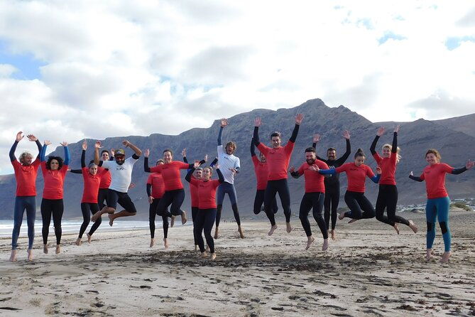 kalufa-surf-school-in-caleta-de-famara-lanzarote