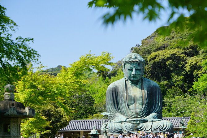 kamakura-half-day-walking-tour-with-local-experience-2