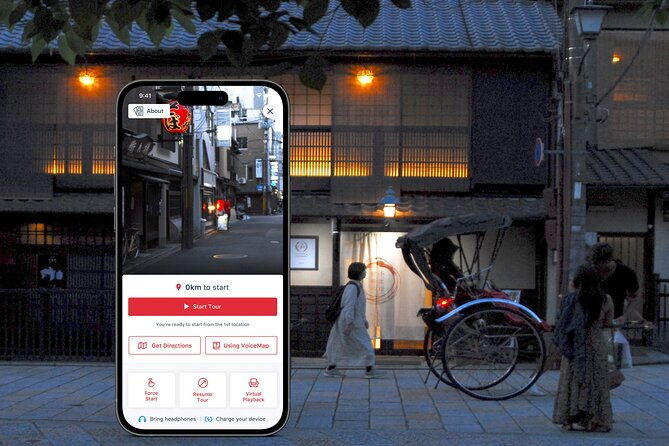 kamo-rivers-timeless-tales-a-self-guided-audio-tour-in-kyoto
