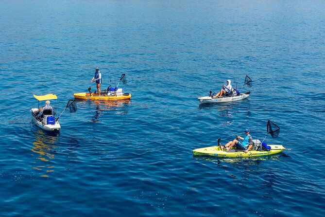 kanjac-kayak-fishing-cavtat