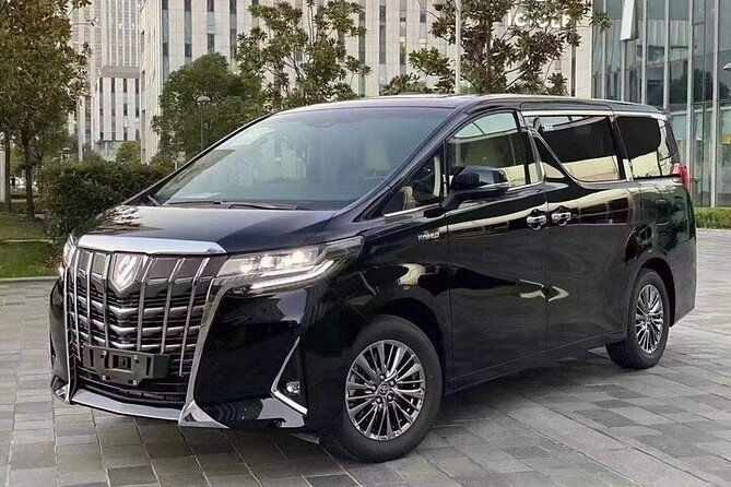 kansai-area-city-to-city-transfer
