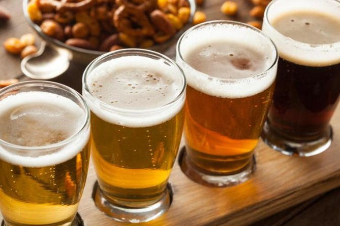 kansas-city-brewery-tour