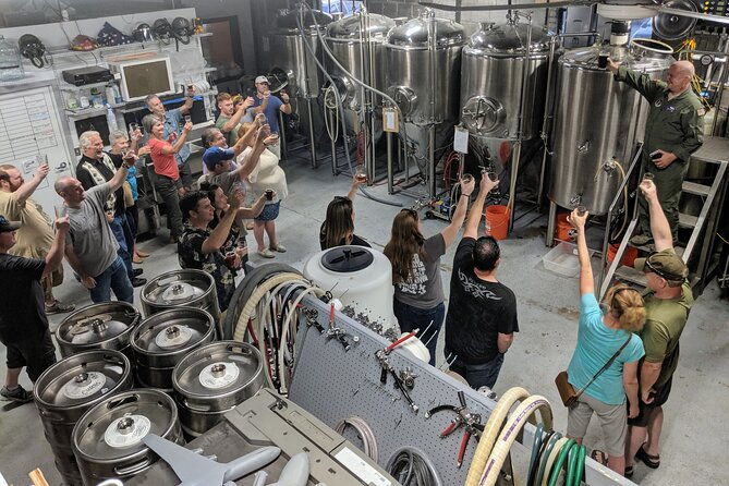kansas-city-brewery-winery-and-distillery-tour
