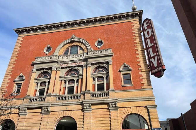 kansas-city-self-guided-walking-audio-tour