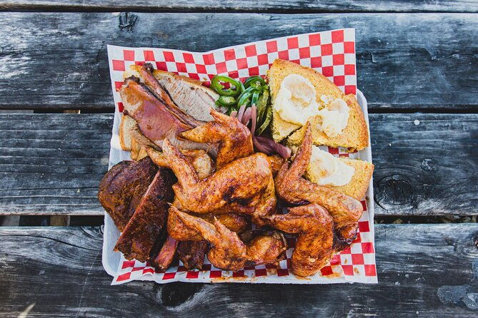 kansas-citys-culinary-delights-a-private-foodies-journey