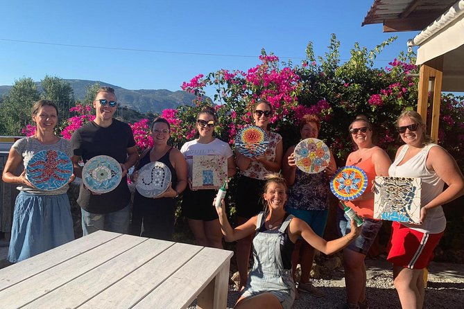 karpathos-creative-workshop-for-mosaic-in-the-vineyard
