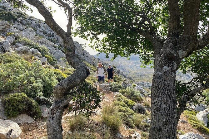 karpathos-kali-limni-hike-to-the-highest-peak-of-the-dodecanese