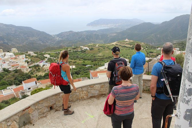 karpathos-pini-to-stes-mountain-village-guided-hike