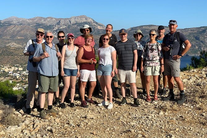 karpathos-scenic-agia-kyriaki-walk-from-pigadia