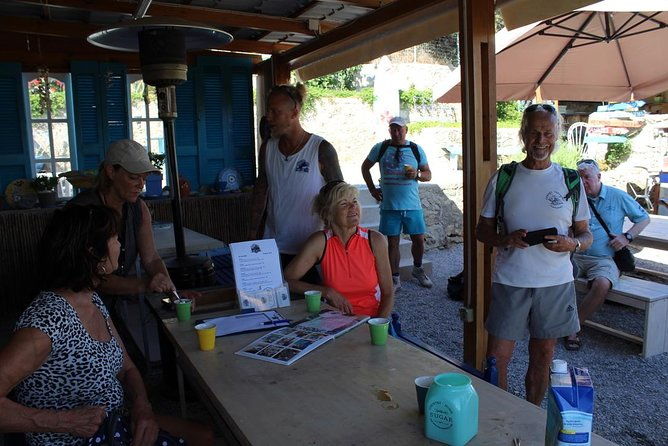 karpathos-valley-walk-in-pigadia-easy-guided-walking-tour