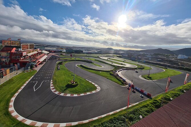 karting-club-tenerife-2