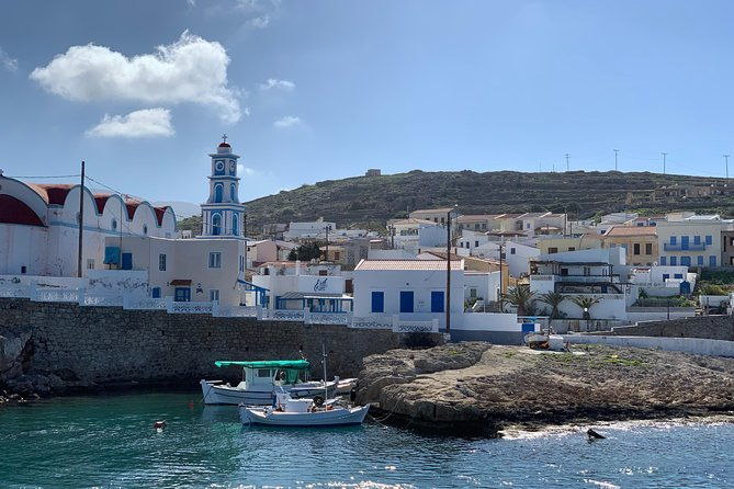 kasos-audio-tour-from-karpathos-by-art-and-walk