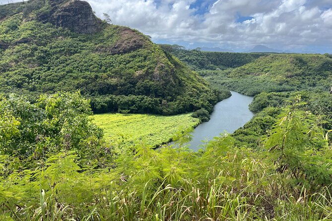 kauai-island-private-guided-movie-tour-from-lihue
