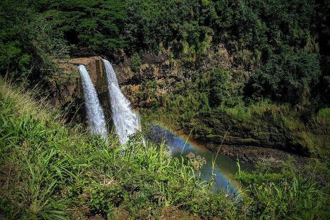 kauai-island-private-guided-tour-waimea-canyon-from-lihue-kapaa