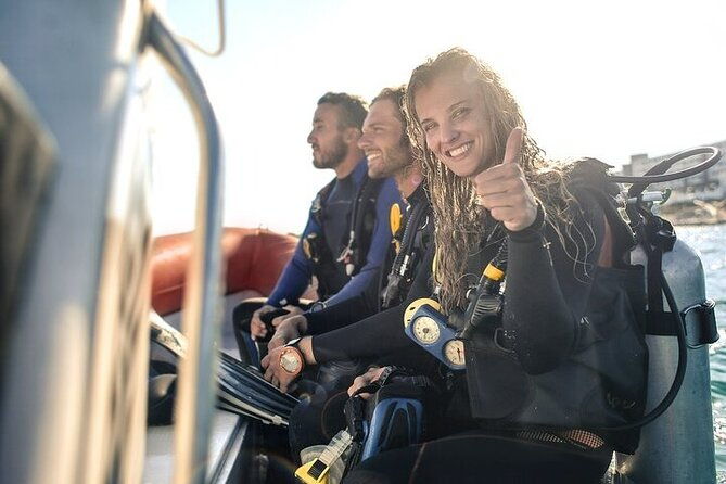 kauais-exclusive-morning-scuba-charter-for-experienced-divers-2