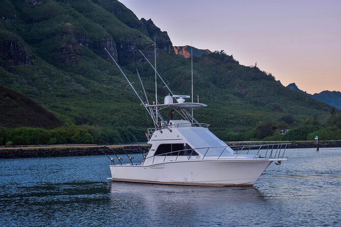 kauais-premier-fishing-charters