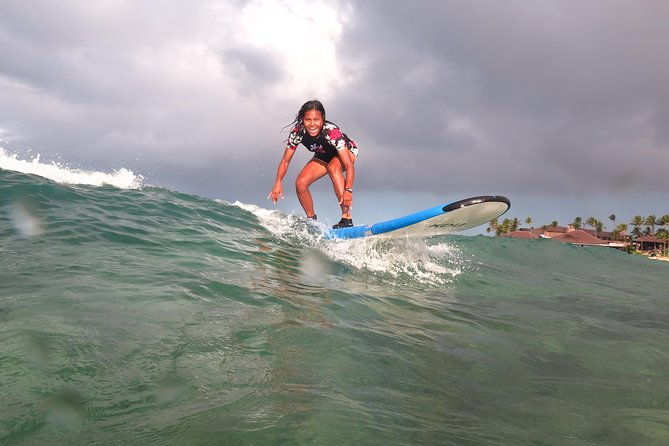 kauais-ultimate-private-surf-lesson