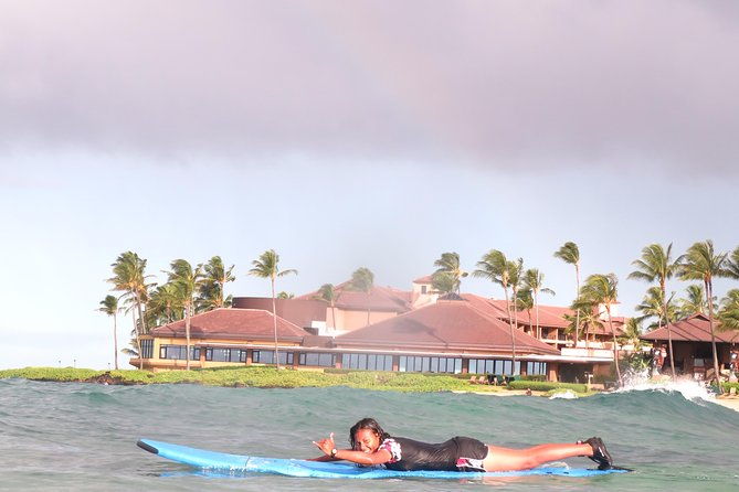 kauais-ultimate-semi-private-surf-lesson