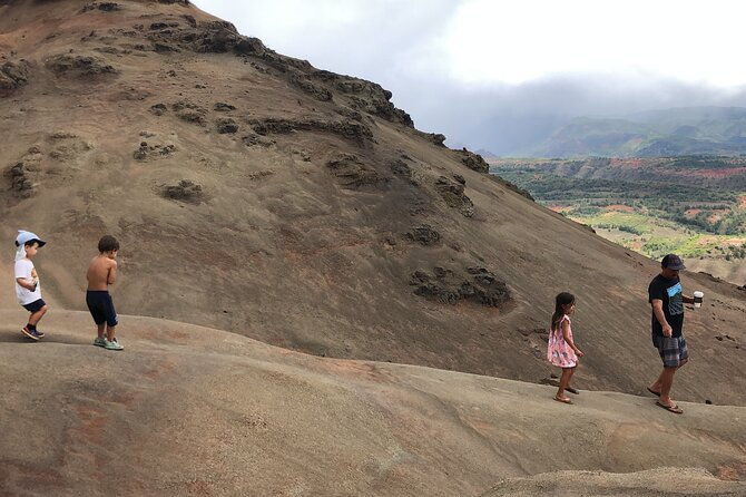 kauais-waimea-canyon-and-south-side-private-guided-tour
