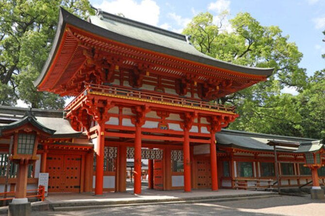 kawagoe-private-custom-tour-with-local-guide-2