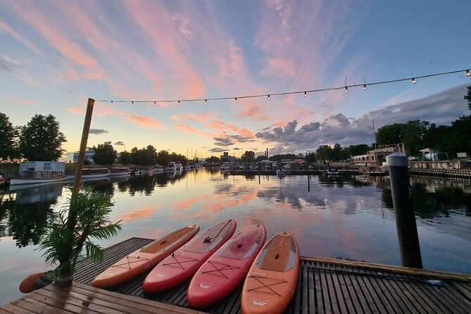 kayak-and-paddleboard-sup-rentals-in-riga-andrejsala