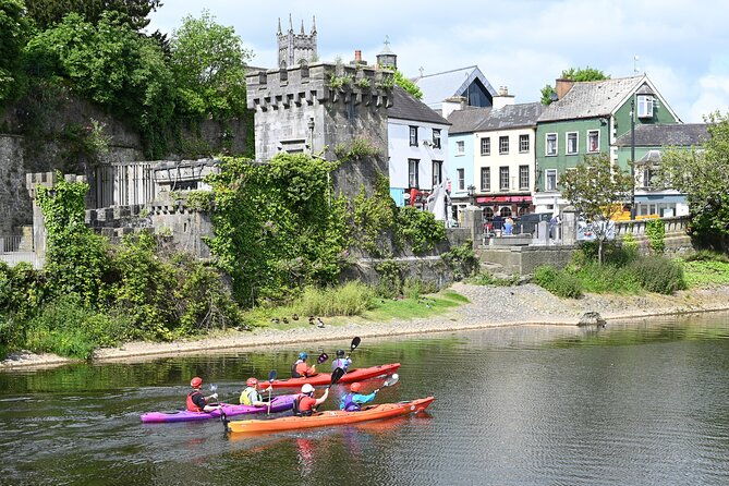 kayak-and-sup-tours-kilkenny