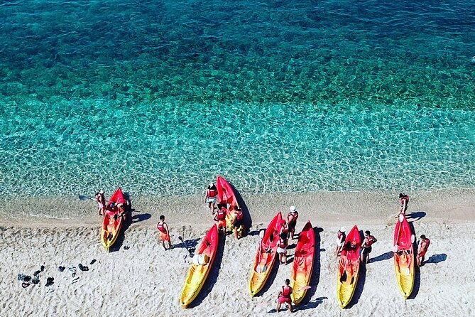 kayak-day-drymades-gjipe