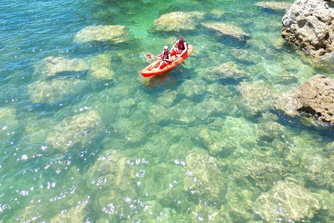 kayak-experience-with-a-local