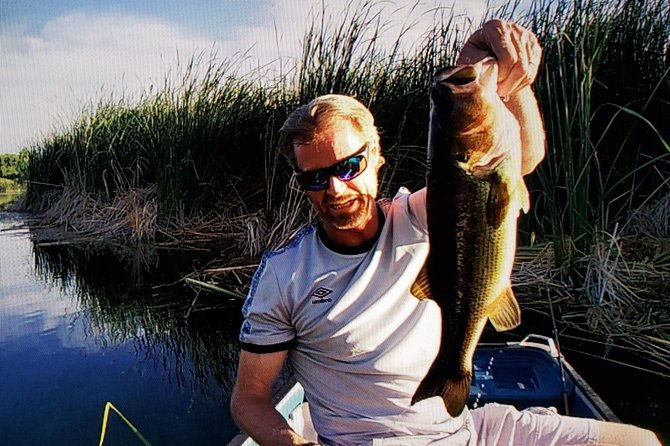 kayak-fishing-on-the-verde-river-cottonwood-az-20min-from-sedona